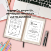 Παιδικό Βιβλίο Art Therapy - Δημιουργική Έκφραση & Συναισθήματα (Ψηφιακό Προϊόν)
