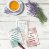 30 Affirmations – Complete Collection (Printable Digital Cards)