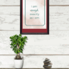 30 Affirmations – Complete Collection (Printable Digital Cards)